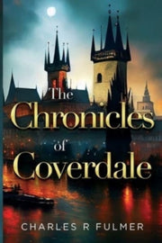 Chronicles Of Coverdale