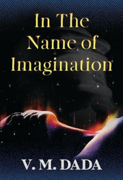 In The Name Of Imagination
