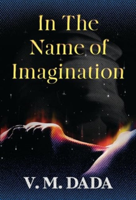 In The Name Of Imagination