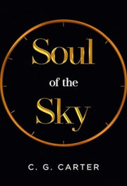 Soul Of The Sky