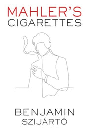 Mahlers Cigarettes