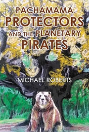 Pachamama Protectors & The Planetary Pir