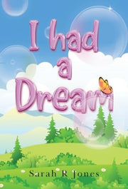 I Had A Dream