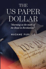 Us Paper Dollar