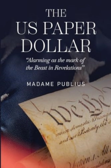 Us Paper Dollar