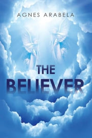 Believer