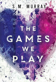Games We Play