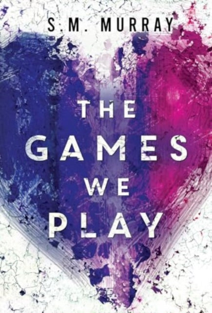 Games We Play