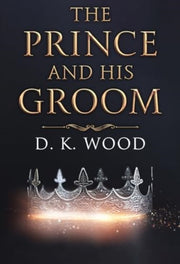 Prince & His Groom