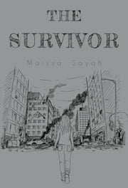 The Survivor