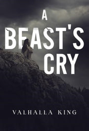 Beasts Cry