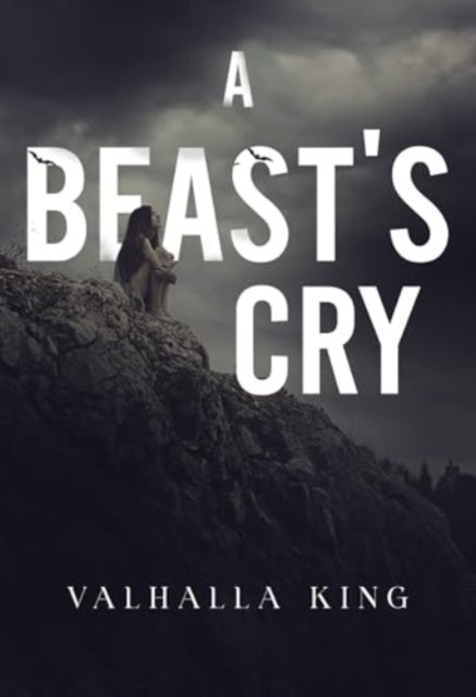 Beasts Cry