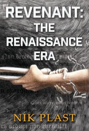 Revenant The Renaissance Era