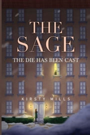 The Sage: The Die Has Been Cast