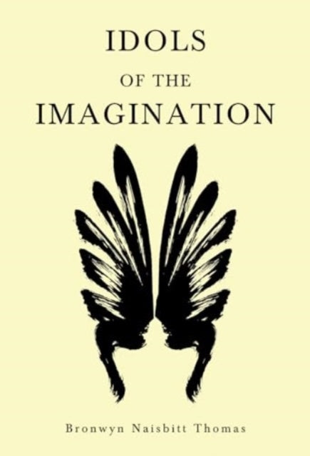 Idols Of The Imagination