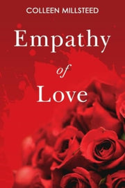 Empathy Of Love