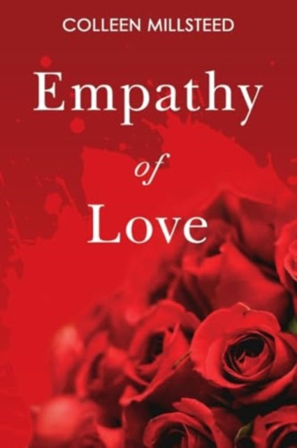 Empathy Of Love