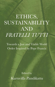 Ethics, Sustainability And Fratelli Tutt