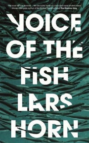 Voice Of The Fish