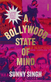 Bollywood State Of Mind