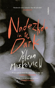 Nadezhda In The Dark