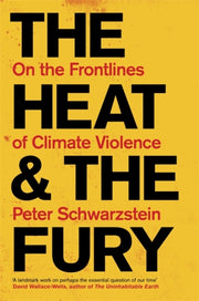 Heat & The Fury