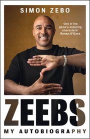 Zeebs By Zebo, Simon