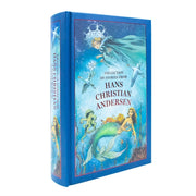 Complete Fairy Tales Of Hans Christian A By Andersen, Hans C.