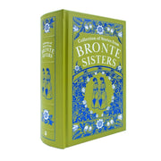 Collection Of Stories From The Bronte Si By Bronte, Charlotte