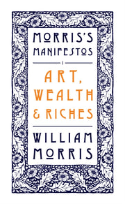 Art Wealth & Riches