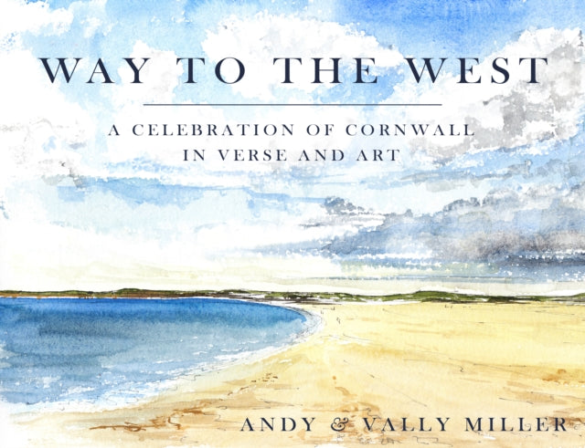 Way To The West