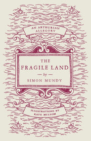 Fragile Land