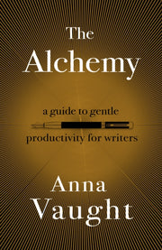 Alchemy A Guide To Gentle Productivity F