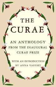 Curae