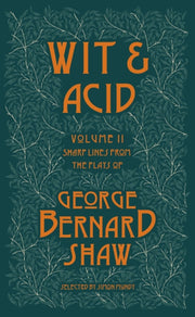 Wit & Acid
