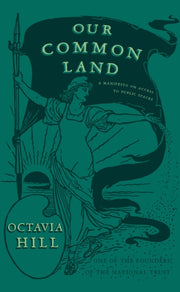 Our Common Land