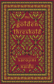 Golden Threshold