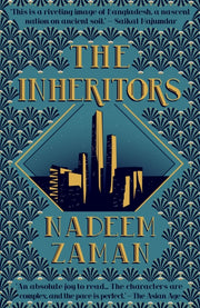Inheritors