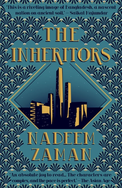 Inheritors