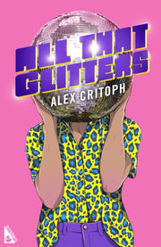 All That Glittres