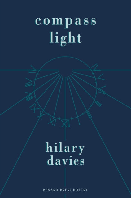 Compass Light