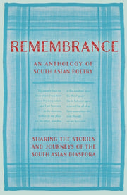 Remembrance
