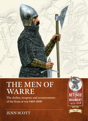 Men Of Warre