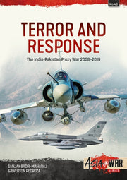 Terror & Response