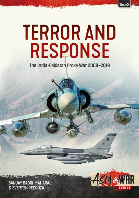 Terror & Response