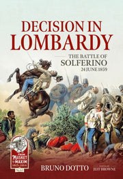 Decision In Lombardy