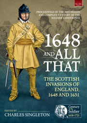 1648 & All That