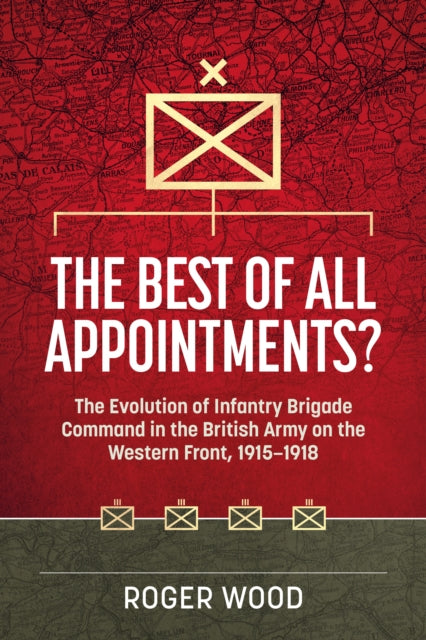 Best Of All Appointments