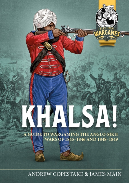 Khalsa