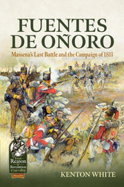 Fuentes De Onoro
